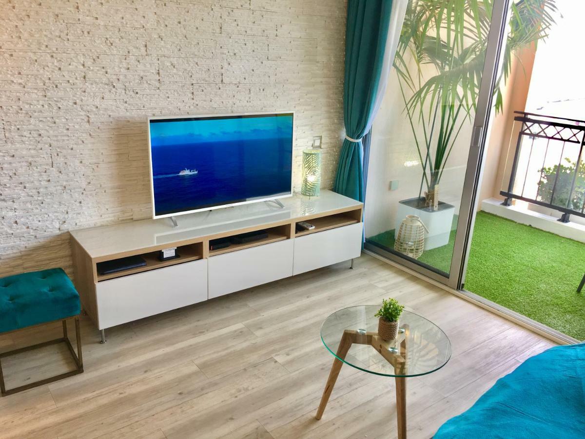 Myhome Riviera - Cannes Sea View Apartment Rentals Exterior photo
