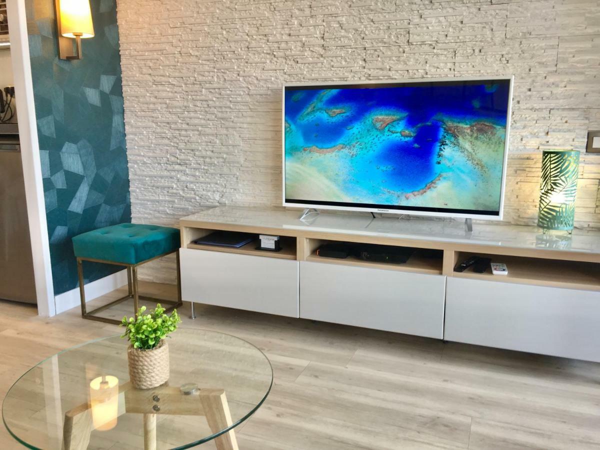 Myhome Riviera - Cannes Sea View Apartment Rentals Exterior photo